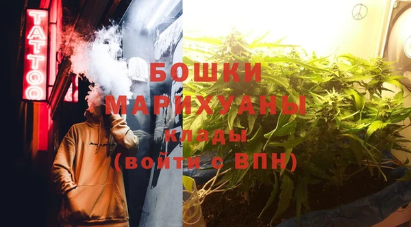 мяу мяу мука Нея